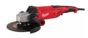 Meuleuse dia 230 2400w AGVKB24-230EKXDMS 